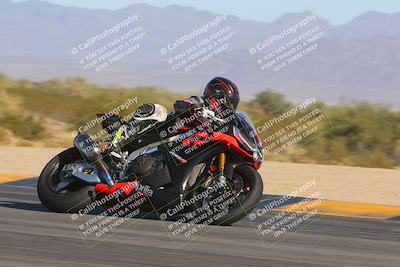 media/Dec-09-2023-SoCal Trackdays (Sat) [[76a8ac2686]]/Turn 9 Entry (110pm)/